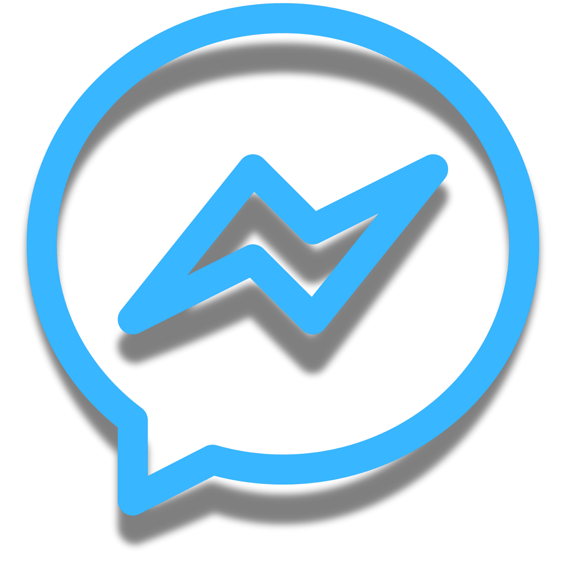 Messenger